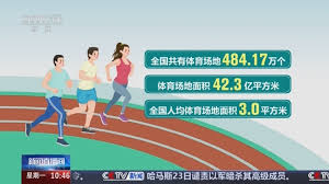 台球比赛中的默契合作 团队精神的集体荣誉