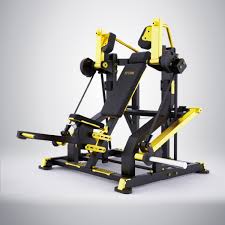 室内健身车飞轮挡数大到小